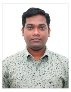 Suresh 