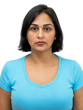 Rohini 