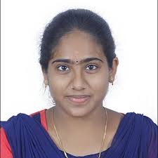 Anitha 