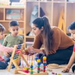 school-readiness-program-scaled